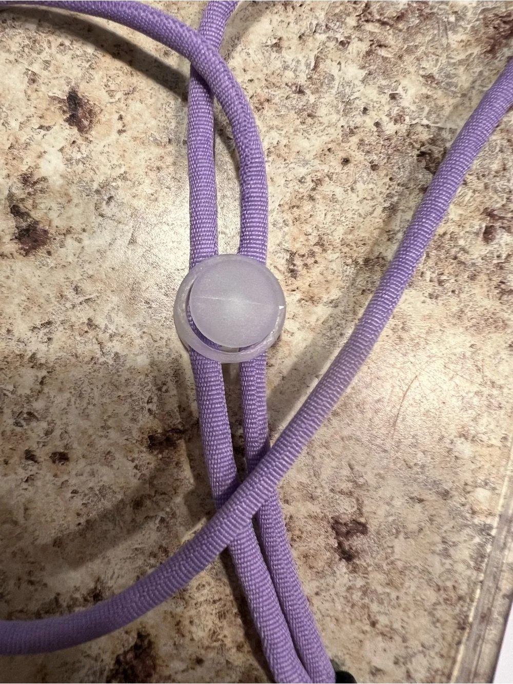 Brand New-Universal IPX8 Waterproof Pouch & Neck Strap